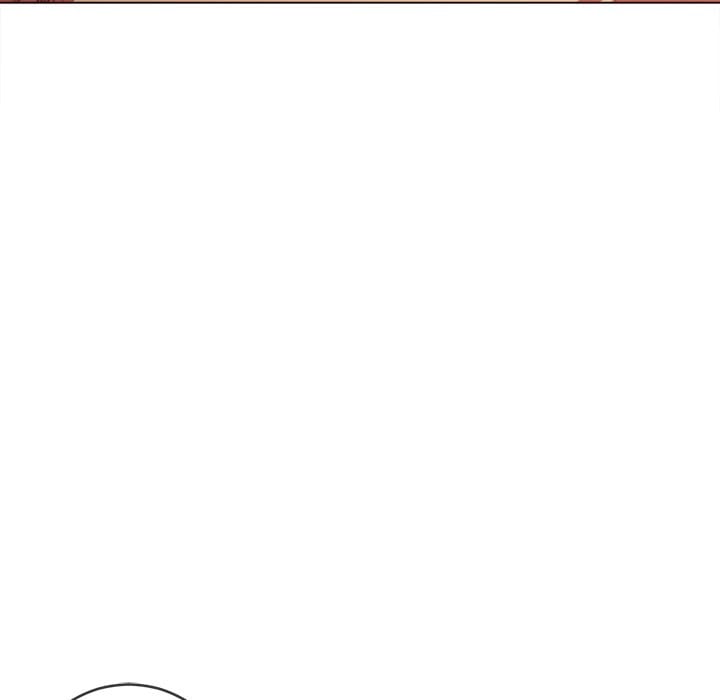 My High School Bully (Uncensored), chapter 68, page 40 of 151