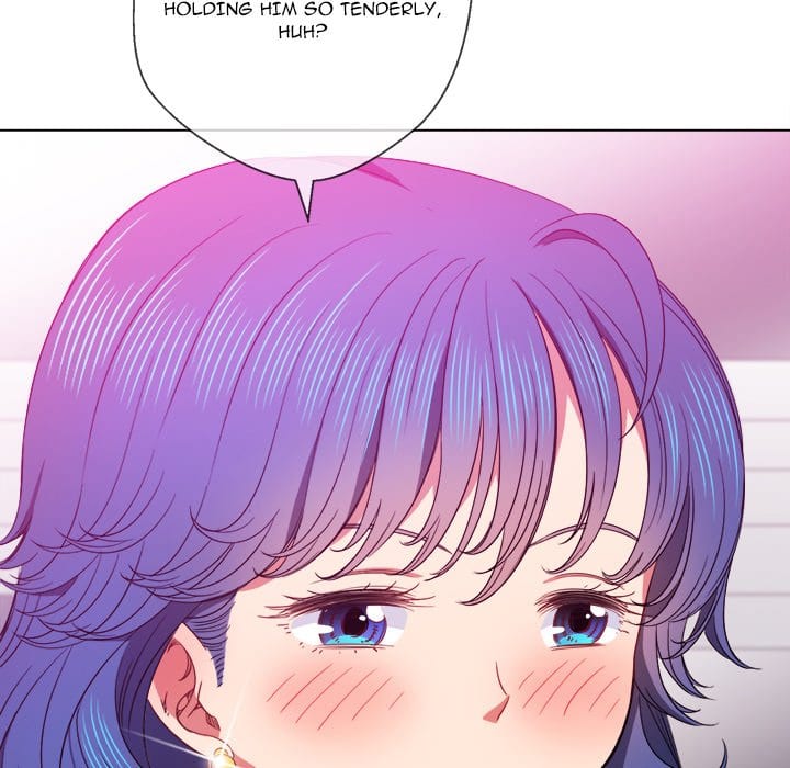 My High School Bully (Uncensored), chapter 68, page 44 of 151