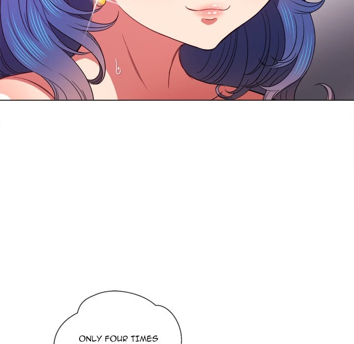 My High School Bully (Uncensored), chapter 68, page 45 of 151
