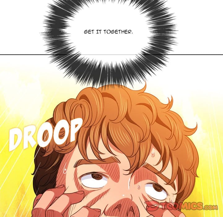 My High School Bully (Uncensored), chapter 68, page 48 of 151