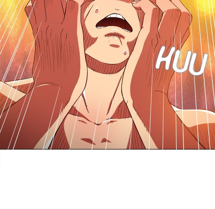 My High School Bully (Uncensored), chapter 68, page 49 of 151