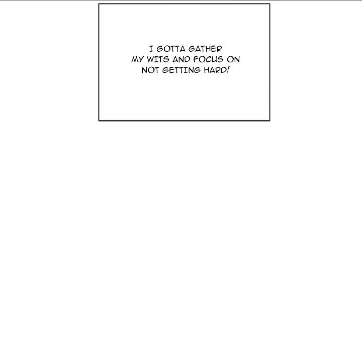 My High School Bully (Uncensored), chapter 68, page 52 of 151