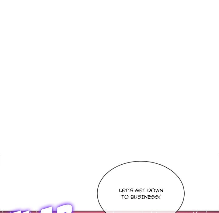 My High School Bully (Uncensored), chapter 68, page 53 of 151