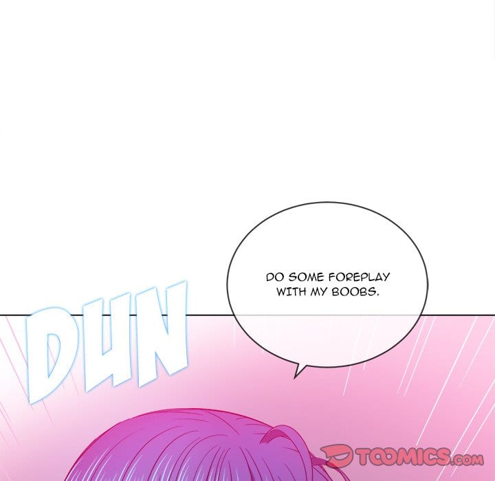 My High School Bully (Uncensored), chapter 68, page 57 of 151