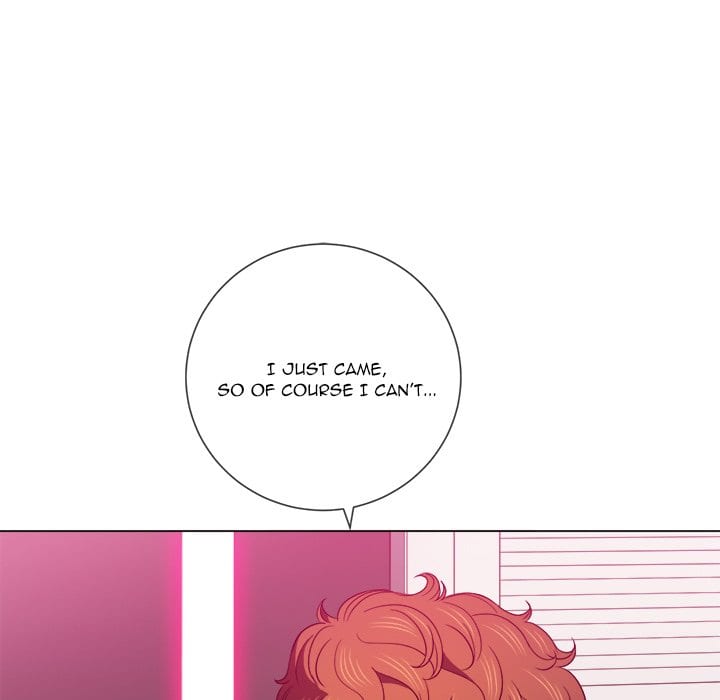 My High School Bully (Uncensored), chapter 68, page 60 of 151