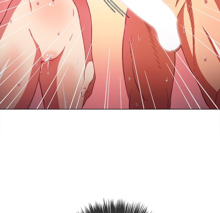 My High School Bully (Uncensored), chapter 68, page 64 of 151