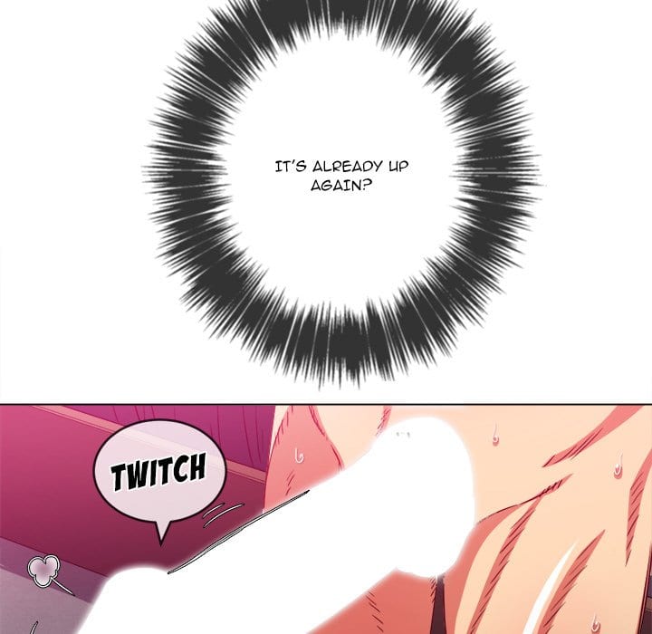 My High School Bully (Uncensored), chapter 68, page 65 of 151