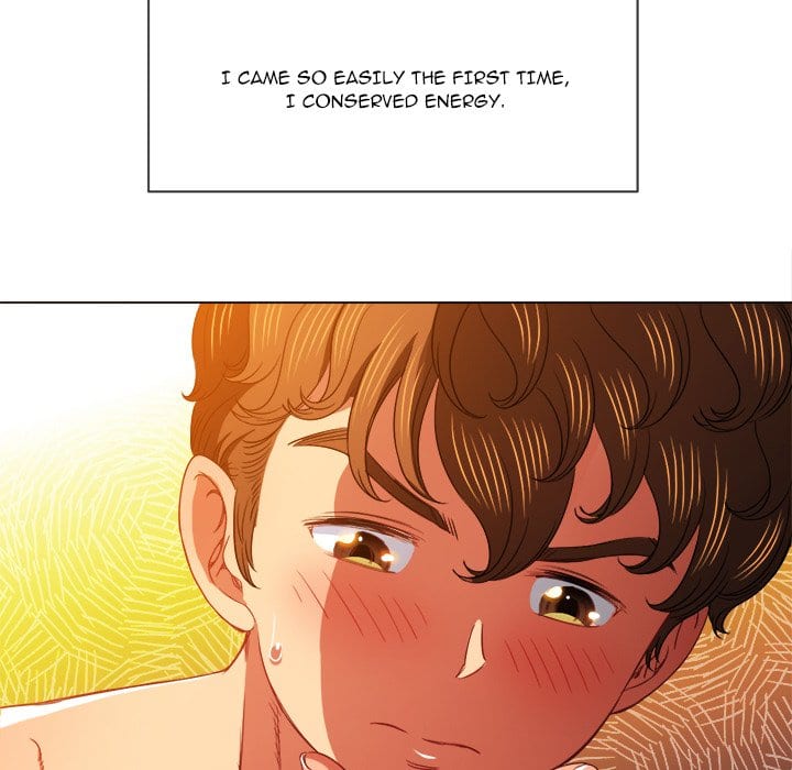 My High School Bully (Uncensored), chapter 68, page 67 of 151