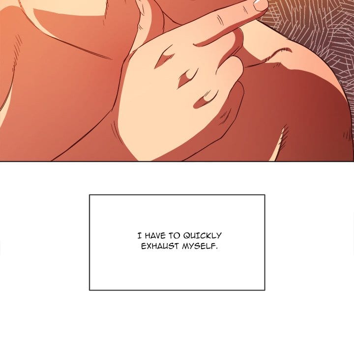 My High School Bully (Uncensored), chapter 68, page 68 of 151