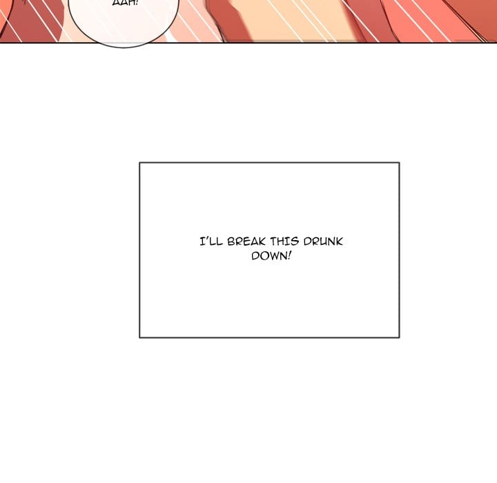My High School Bully (Uncensored), chapter 68, page 72 of 151