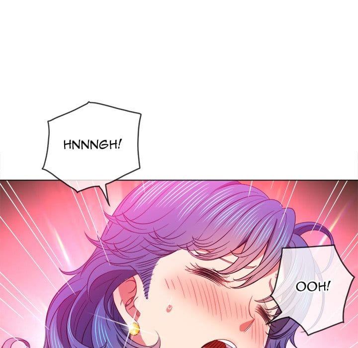 My High School Bully (Uncensored), chapter 68, page 73 of 151