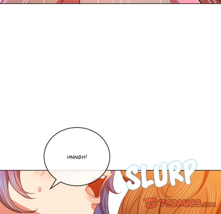 My High School Bully (Uncensored), chapter 68, page 75 of 151