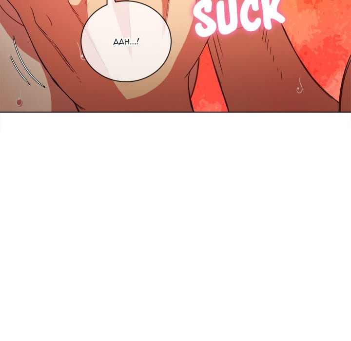 My High School Bully (Uncensored), chapter 68, page 77 of 151