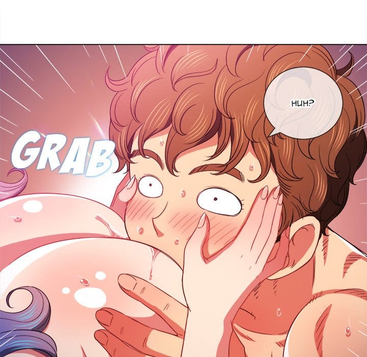 My High School Bully (Uncensored), chapter 68, page 78 of 151