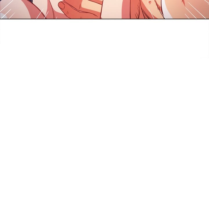 My High School Bully (Uncensored), chapter 68, page 79 of 151