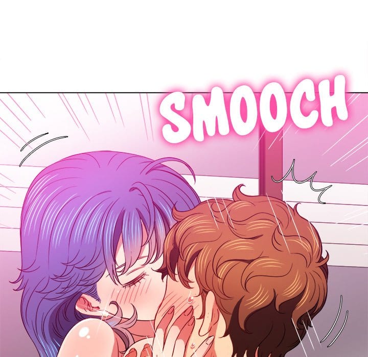 My High School Bully (Uncensored), chapter 68, page 80 of 151