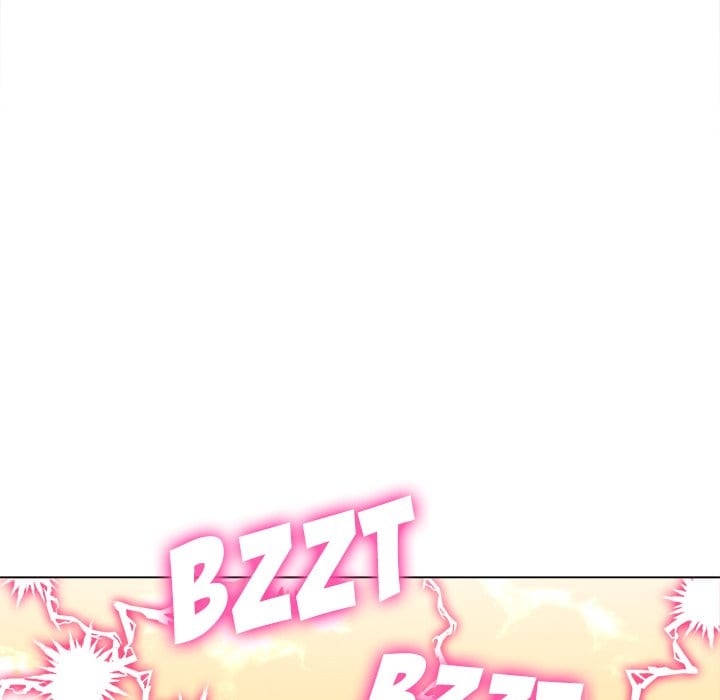 My High School Bully (Uncensored), chapter 68, page 82 of 151