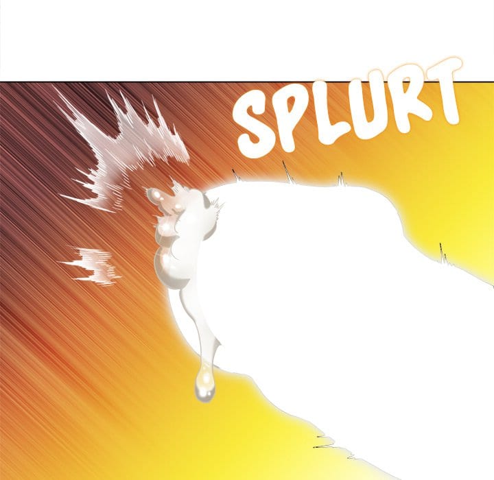 My High School Bully (Uncensored), chapter 68, page 86 of 151
