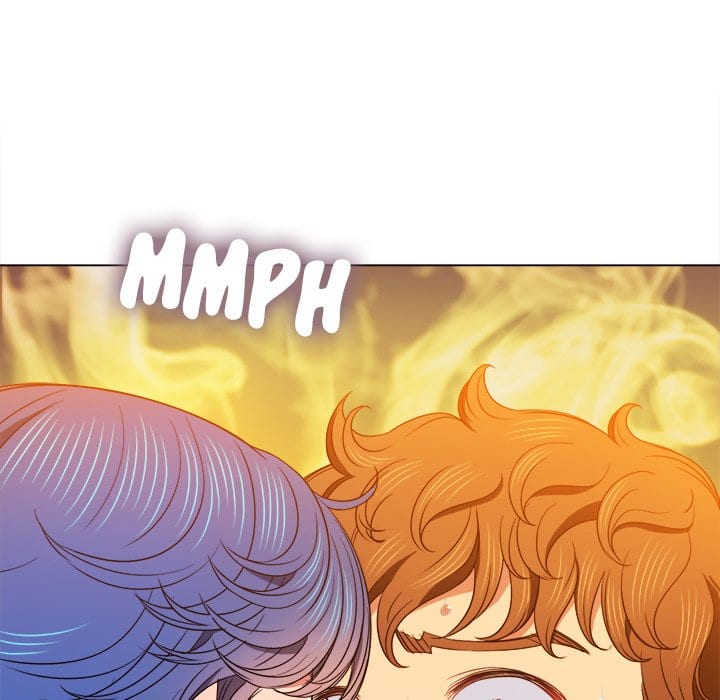My High School Bully (Uncensored), chapter 68, page 88 of 151