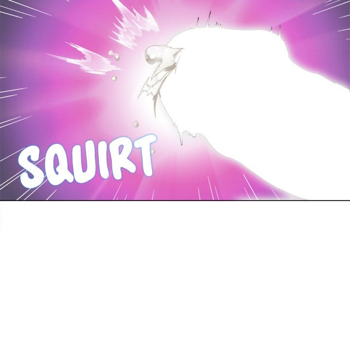 My High School Bully (Uncensored), chapter 68, page 91 of 151