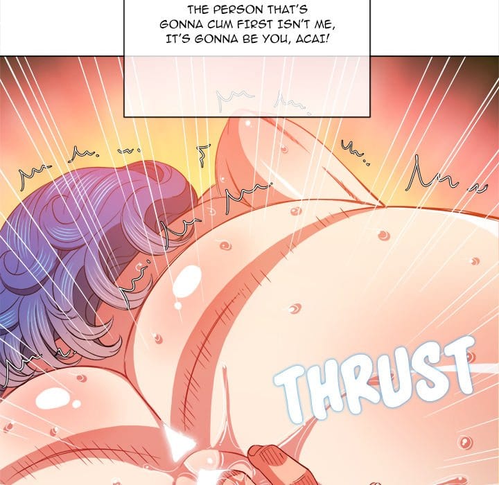 My High School Bully (Uncensored), chapter 68, page 96 of 151