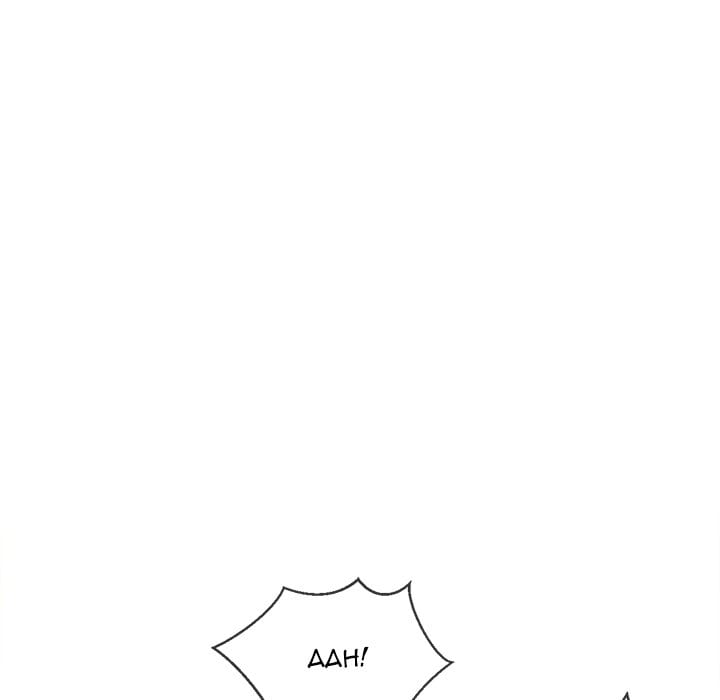 My High School Bully (Uncensored), chapter 68, page 98 of 151
