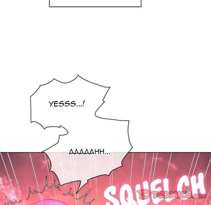 My High School Bully (Uncensored), chapter 68, page 102 of 151