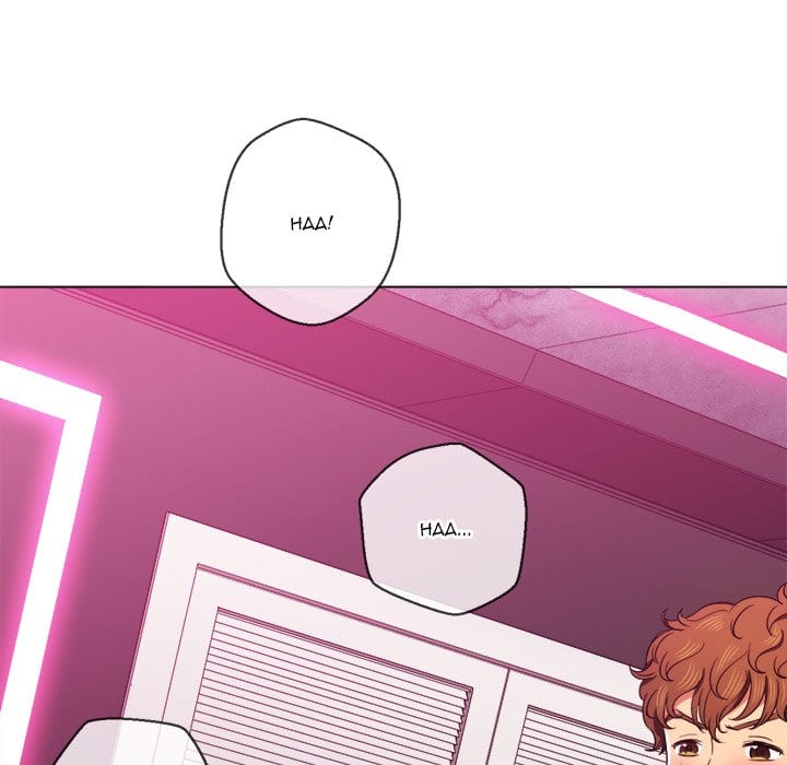 My High School Bully (Uncensored), chapter 68, page 108 of 151