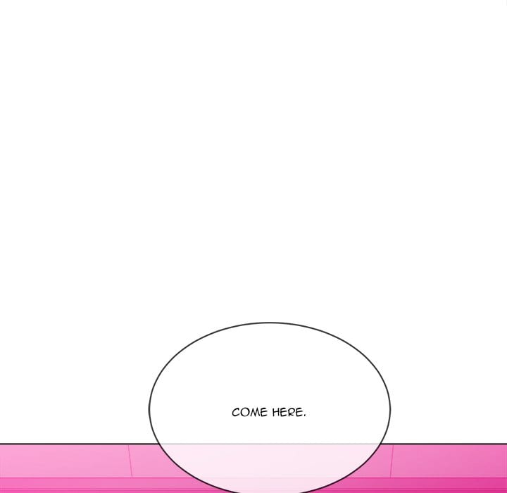 My High School Bully (Uncensored), chapter 68, page 113 of 151