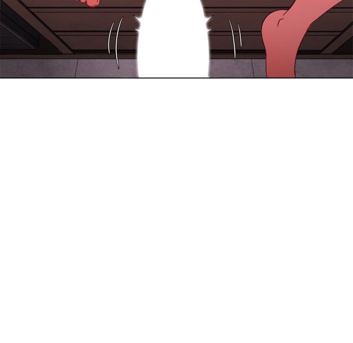 My High School Bully (Uncensored), chapter 68, page 116 of 151