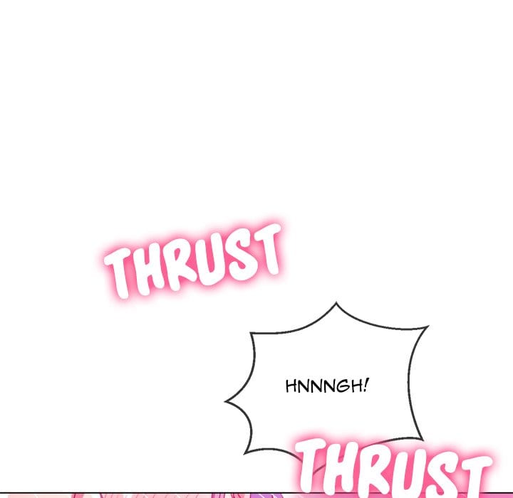 My High School Bully (Uncensored), chapter 68, page 124 of 151