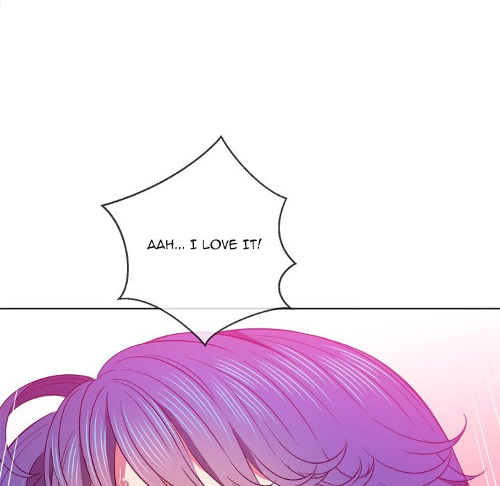 My High School Bully (Uncensored), chapter 68, page 127 of 151