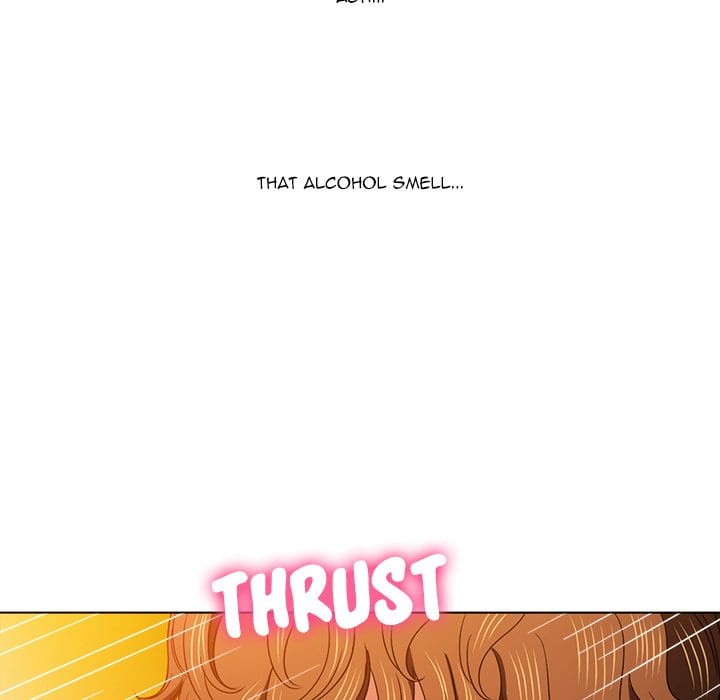 My High School Bully (Uncensored), chapter 68, page 130 of 151