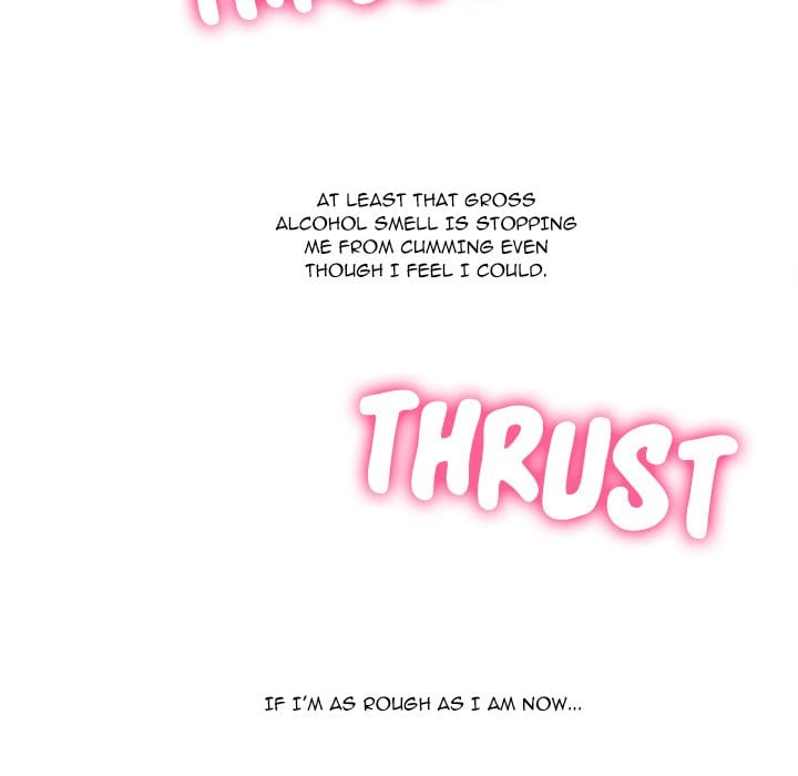 My High School Bully (Uncensored), chapter 68, page 132 of 151