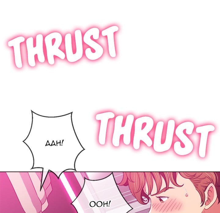 My High School Bully (Uncensored), chapter 68, page 133 of 151
