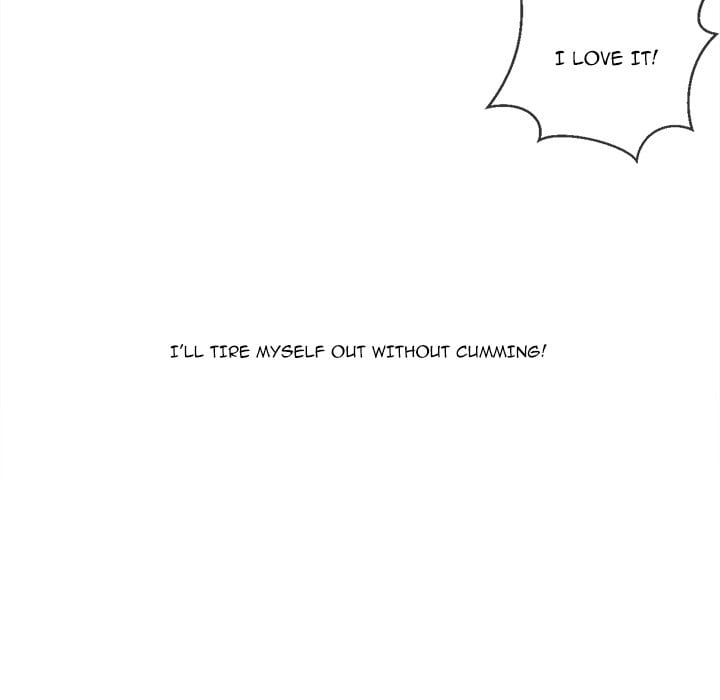 My High School Bully (Uncensored), chapter 68, page 136 of 151