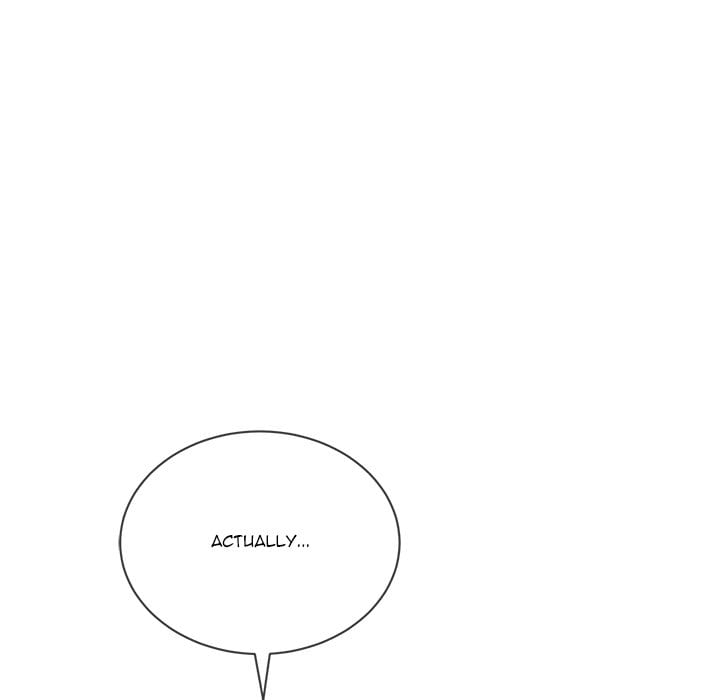 My High School Bully (Uncensored), chapter 68, page 137 of 151