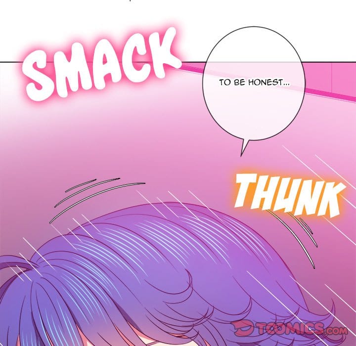 My High School Bully (Uncensored), chapter 68, page 138 of 151