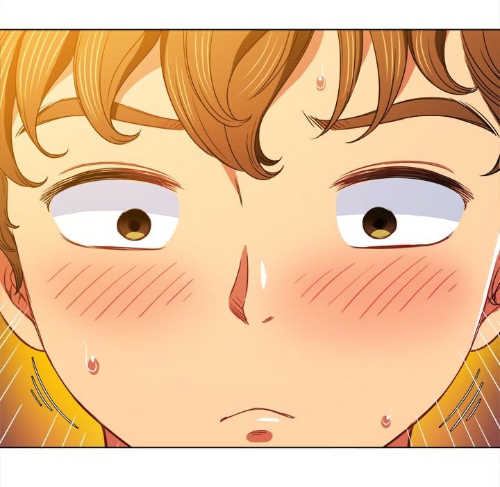 My High School Bully (Uncensored), chapter 68, page 142 of 151