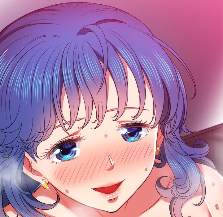 My High School Bully (Uncensored), chapter 68, page 144 of 151