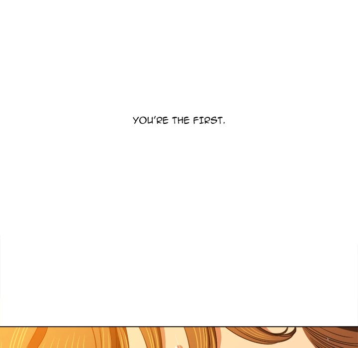 My High School Bully (Uncensored), chapter 69, page 5 of 148