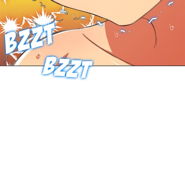 My High School Bully (Uncensored), chapter 69, page 7 of 148