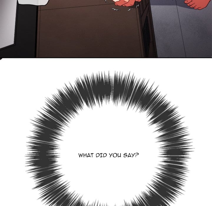 My High School Bully (Uncensored), chapter 69, page 11 of 148