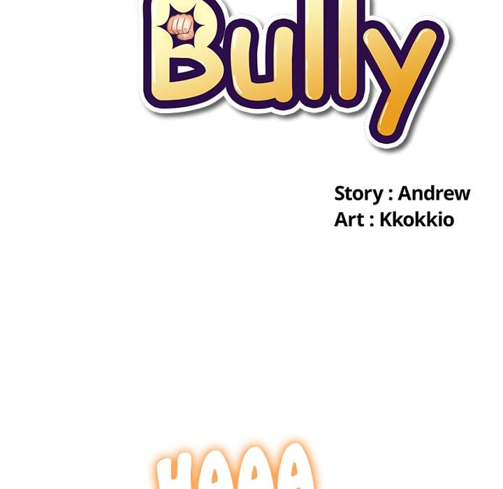 My High School Bully (Uncensored), chapter 69, page 13 of 148