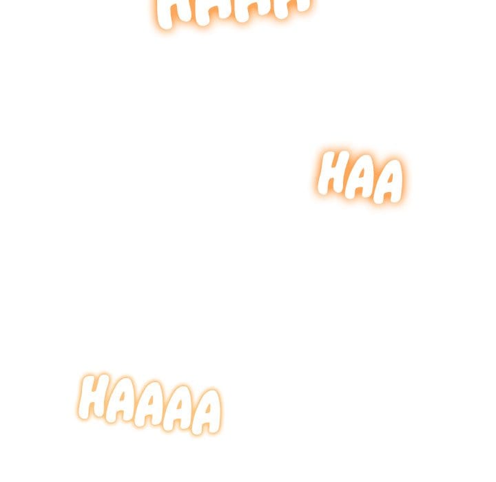My High School Bully (Uncensored), chapter 69, page 14 of 148