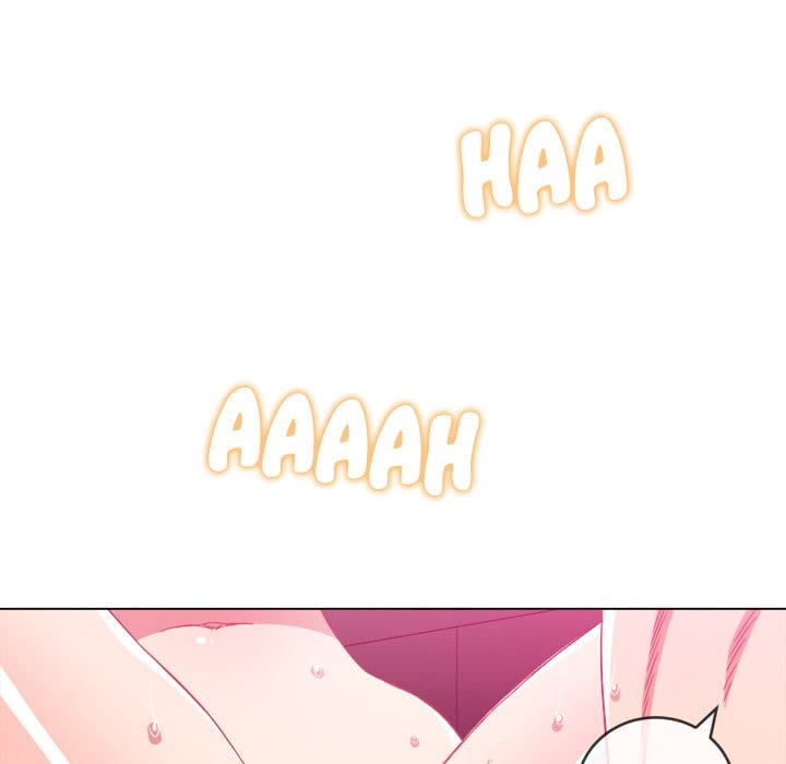 My High School Bully (Uncensored), chapter 69, page 15 of 148
