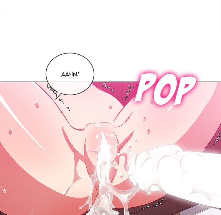My High School Bully (Uncensored), chapter 69, page 17 of 148