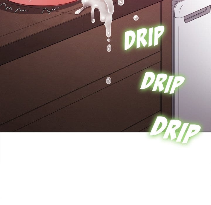My High School Bully (Uncensored), chapter 69, page 18 of 148