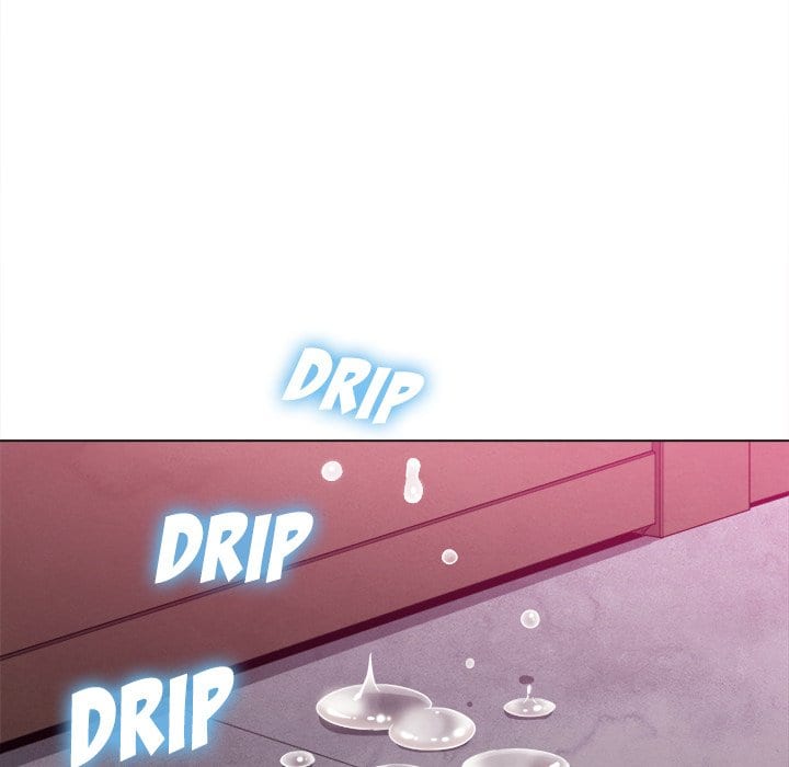 My High School Bully (Uncensored), chapter 69, page 19 of 148