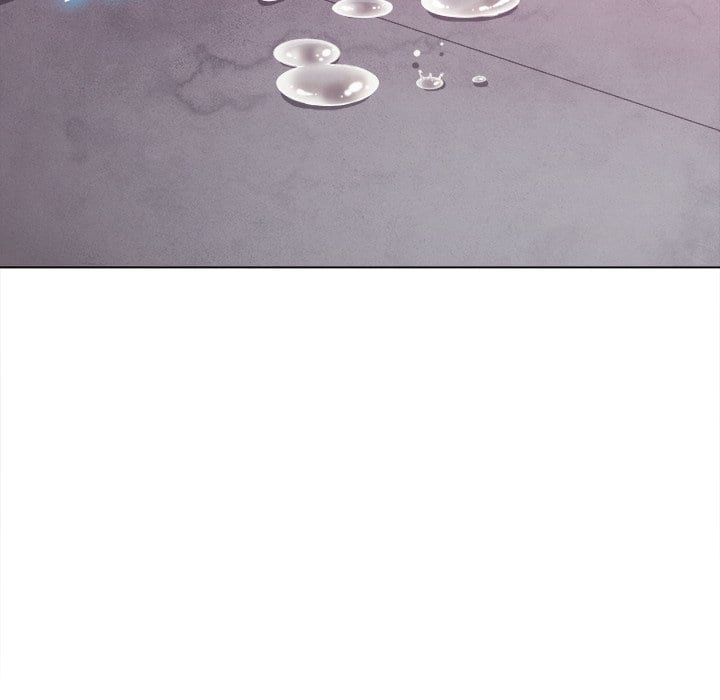 My High School Bully (Uncensored), chapter 69, page 20 of 148